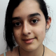 Josefina Cerda Q.