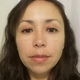 Angela Andrade P.