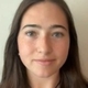 Valentina Borzutzky V.