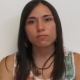 Carla Peailillo C.