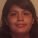 Stephanie Gonzlez N.