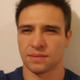Jose Huerta