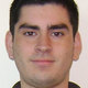Javier Torres S.