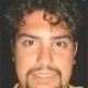 Eduardo Andrs Gonzlez Muoz