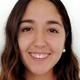 Francisca Rodrguez O.