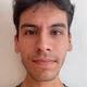 Alan Ortiz D.