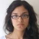 Natalia Araya R.