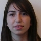 Antonia Jess Riveros Pimentel