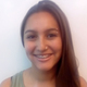 Fernanda Prez J.