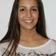 Mara Avendao F.