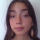 Maite Bernales M.