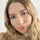 Natalia Garrido S.