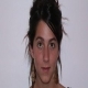 Magdalena Paz Lazcano Maturana