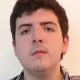Eric Prez