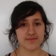 Constanza Cabezas S.
