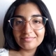 Valentina Lobos N.