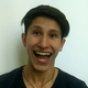 Jeremy Prado