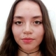 Francisca Bravo M.