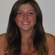 Camila Romn M.