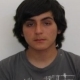 Toms Vidal O.