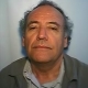 Claudio Navarrete G.