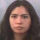 Evelyn Labra S.