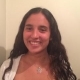 Paula Valdivia D.