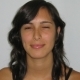 Francesca Casanueva G.