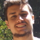 Toms Gaete