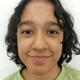 Mara Navarro P.