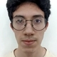 Benjamin Alfaro V.