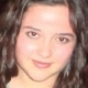 Francisca Marquez L.