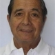 Nelson Rojas S.