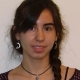 Marcela Quintanar