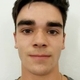 Matas Vial C.