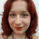 Pascuala Hernndez S.