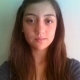 Valeria Donoso G.