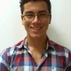 Andres Rodriguez Q.