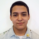 Gabriel lvarez