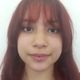 Francisca Prieto A.