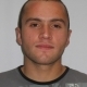 Csar Antonio Concha Poo