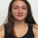 Macarena Ahumada B.