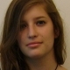 Macarena Puig A.