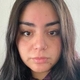 Scarlett Salazar G.