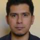 Roberto Opazo
