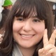 Gabriela Castillo Y.