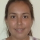 Camila Puentes N.