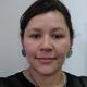 Beatriz Daz M.