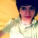 Bryan lvarez M.