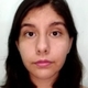 Valentina Figueroa C.